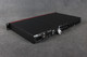 Focusrite Clarett 8 Pre USB Audio Interface - 2nd Hand