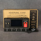 HeadRush Core Guitar FX Amp Modeler & Vocal Processor - 2nd Hand