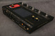 HeadRush Core Guitar FX Amp Modeler & Vocal Processor - 2nd Hand