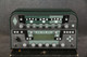 Kemper Profiler PowerHead - 2nd Hand (166259)