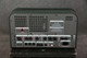 Kemper Profiler PowerHead - 2nd Hand (166259)