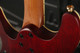 Ibanez S Series SEW761FM-NTF - Natural Flat - 2nd Hand