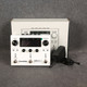 Eventide H90 Harmonizer Multi-FX Pedal - 2nd Hand (166366)