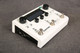 Eventide H90 Harmonizer Multi-FX Pedal - 2nd Hand (166366)
