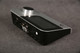 Apogee Symphony Desktop Audio Interface - 2nd Hand