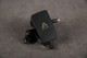 Apogee Symphony Desktop Audio Interface - 2nd Hand