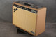 Fender Limited Edition Tone Master Deluxe Reverb - Cocoa - 2nd Hand
