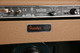Fender Limited Edition Tone Master Deluxe Reverb - Cocoa - 2nd Hand