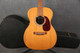 Martin 000-1 Acoustic Guitar - Fishman Pickup - Natural - 2nd Hand