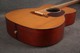 Martin 000-1 Acoustic Guitar - Fishman Pickup - Natural - 2nd Hand
