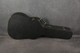 Martin 000-1 Acoustic Guitar - Fishman Pickup - Natural - 2nd Hand