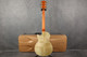 Gibson Les Paul Supreme - 2015 - Sea Foam Green - 2nd Hand