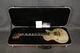 Gibson Les Paul Supreme - 2015 - Sea Foam Green - 2nd Hand