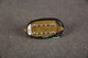 Dimarzio DP156 Humbucker From Hell Pickup - Black - 2nd Hand