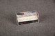 Dimarzio DP416 Area 61 Pickup - Vintage White - 2nd Hand