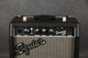 Fender Frontman 10G Amplifier - 2nd Hand (166409)