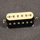 Suhr DSV Bridge Humbucker - Zebra - 2nd Hand