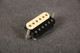 Suhr DSV Bridge Humbucker - Zebra - 2nd Hand