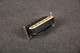 Suhr DSV Bridge Humbucker - Zebra - 2nd Hand