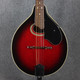 Gremlin Mandolin - Red Burst - 2nd Hand