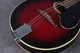 Gremlin Mandolin - Red Burst - 2nd Hand