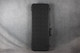 Fender Deluxe Molded Strat/Tele Hard Case - 2nd Hand