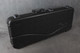 Fender Deluxe Molded Strat/Tele Hard Case - 2nd Hand