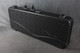 Fender Deluxe Molded Strat/Tele Hard Case - 2nd Hand