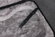 Fender Deluxe Molded Strat/Tele Hard Case - 2nd Hand