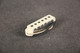 Fender American Vintage 65 Jaguar Pickup Set - 2nd Hand