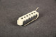 Fender American Vintage 65 Jaguar Pickup Set - 2nd Hand