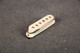 Dimarzio Injector Pickup Set - DP422/DP423 - Vintage White - 2nd Hand
