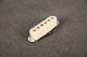 Dimarzio Injector Pickup Set - DP422/DP423 - Vintage White - 2nd Hand