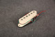 Dimarzio Injector Pickup Set - DP422/DP423 - Vintage White - 2nd Hand