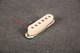 Dimarzio Injector Pickup Set - DP422/DP423 - Vintage White - 2nd Hand