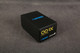 Boss OD-1X Overdrive - 2nd Hand