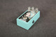 Dusky Electronics Hypatia - 2nd Hand
