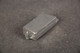 DiMarzio DP295N Billy Sheehan Relentless Neck Bass Pickup - Nickel - 2nd Hand