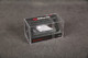 DiMarzio DP295N Billy Sheehan Relentless Neck Bass Pickup - Nickel - 2nd Hand