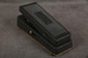 Friedman No More Tears Gold-72 Wah Pedal - 2nd Hand