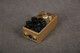 Earthquaker Devices Hoof - 2nd Hand