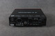 TC Electronic BH250 Micro Bass Amp Head - Footswitch - 2nd Hand