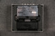 Boss RC-30 Loop Station - 2nd Hand (166439)