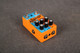 Tsakalis Audio Works Phonkify X Envelope Filter & Octave Pedal - 2nd Hand