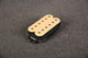 Dimarzio PAF 36th Anniversary Set - DP223/DP103 - Cream - 2nd Hand