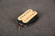 Dimarzio PAF 36th Anniversary Set - DP223/DP103 - Cream - 2nd Hand