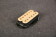Dimarzio PAF 36th Anniversary Set - DP223/DP103 - Cream - 2nd Hand