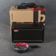 Positive Grid Spark 2 Desktop Amp - 2nd Hand (166388)