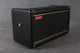 Positive Grid Spark 2 Desktop Amp - 2nd Hand (166388)