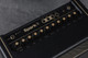 Positive Grid Spark 2 Desktop Amp - 2nd Hand (166388)